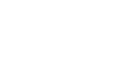 logo hrbcg