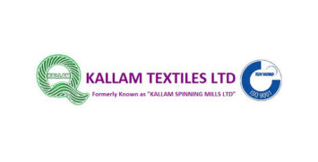 kallam textiles client of hrbcg