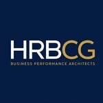 HRBCG — Business Performance Architects