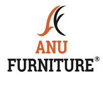 Anu Furniture