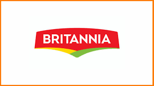 Britannia
