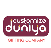 Customize Duniya
