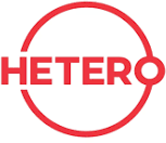 Hetero