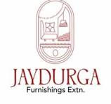 Jaydurga Furnishings