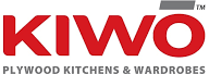 KIWO