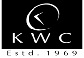 KWC