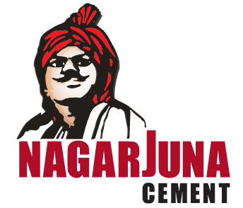 Nagarjuna Cement