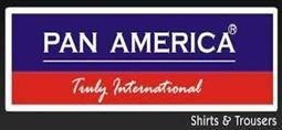 Pan America