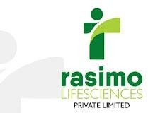 Rasimo Life Sciences