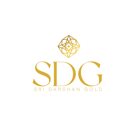 SDG — Sri Darshan Gold