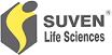 Suven Life Sciences