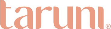 Taruni