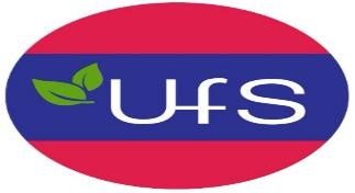 UFS