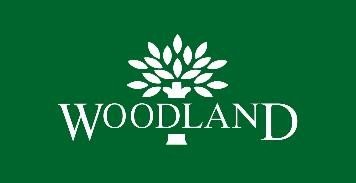 Woodland
